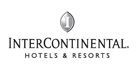 InterContintenal Hotels & Resorts