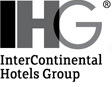 InterContinental Hotels Group