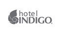 Hotel Indigo