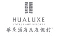 HUALUXE