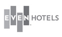 EVEN Hotels